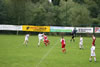 gal/Saison2008-2009- Pokal 1. Runde Hinspiel: Vintl - SV Reischach/_thb_2008-08-24 SVR gg. Vintl - Pokalhinspiel 169.jpg
